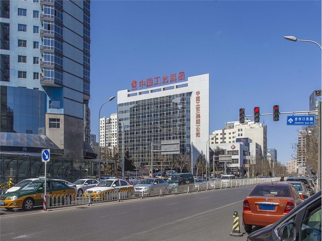 湖南美国AMETEK新品发布